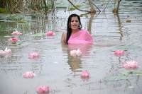 Roopa Kaur Spicy Stills